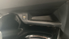 Toyota C-HR 1.8 Hybrid Dynamic 5dr CVT Hybrid Hatchback